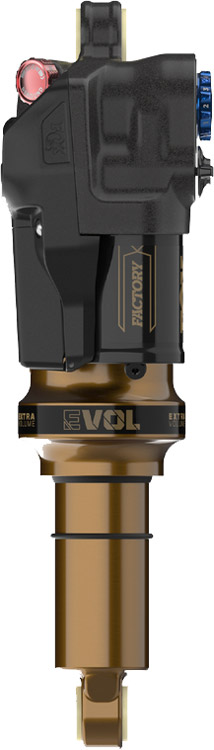 973-01-354-Float-X-LiveValve-Neo-Dämpfer(3).jpg