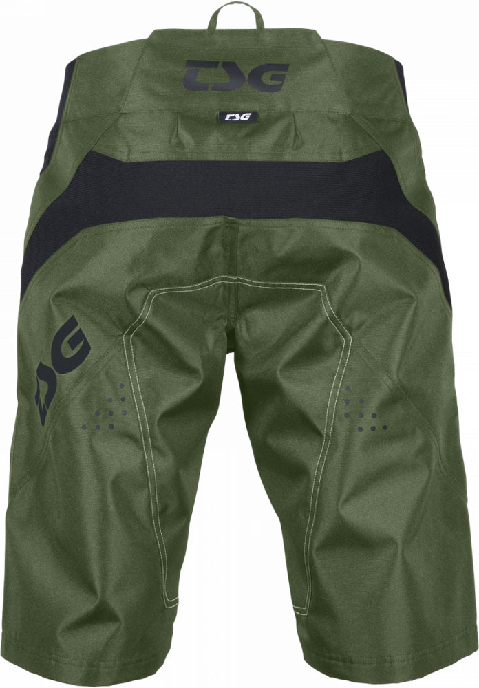 TSG_Trailz2__44417926_717_MTBShorts_ (4).jpg
