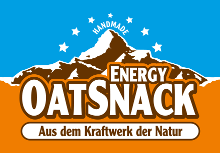 OatSnack