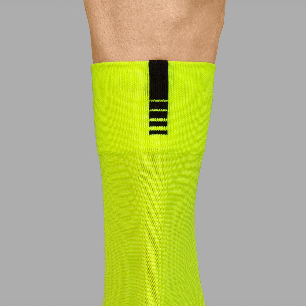 GripGrab_Lightweight-SL-Socken_3013 08_4.jpg
