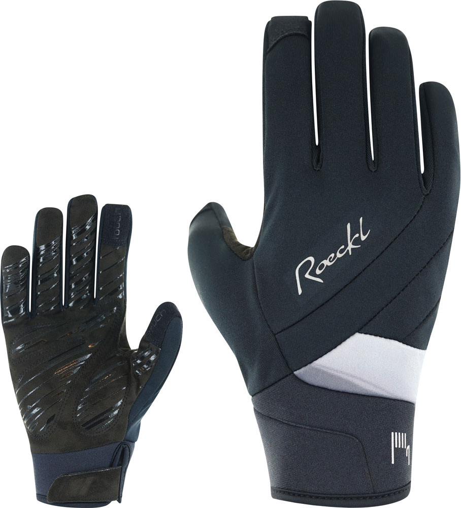 Roeckl_10-110097-9080-Waldau-2_DmenWinterhandschuhe_ (1).jpg
