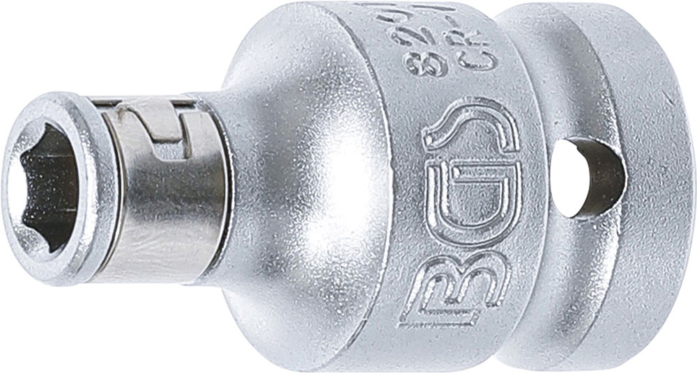 8201_09 20126178 Bit-Adapter mit Haltekugel Vierkant 12 auf Sechskant 14  (2).jpg