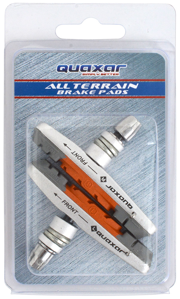 Quaxar Triple Cartridge color Bremsschuhe silver 20058044 2.jpg