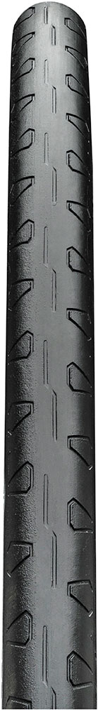 Continental__Super-Sport-Plus__ProductPicture__0.jpg