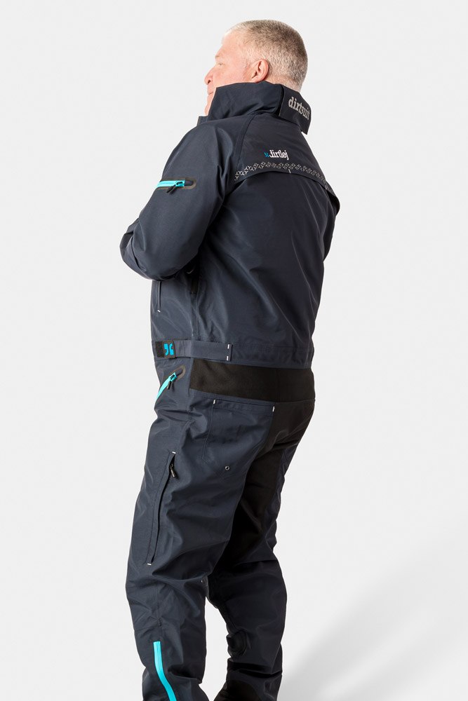 dirtlej_Dirtsuit-Core-Edition-Loose-Cut-Matschoverall_20230080_7.jpg