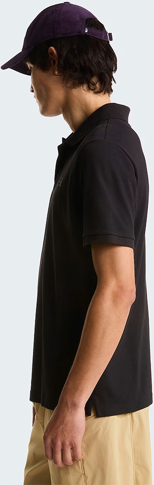 Essential - Polo Shirt