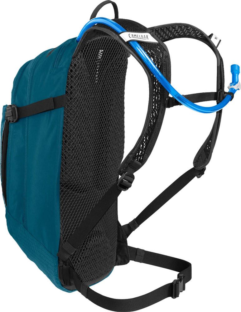 2654403000X-M.U.L.E.-12---Trinkrucksack(2).jpg