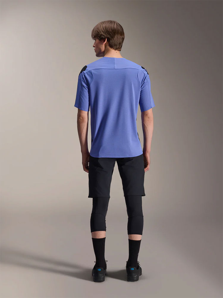 Alpinestars_1720625_Aria_Lite_MTB_Shorts (3).jpg