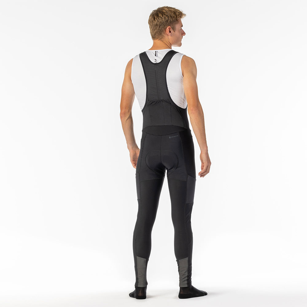 Scott_Gravel-Warm+++-Trägerhose-mit-Polster_292000-0001006_ (3).jpg