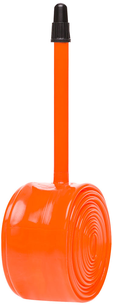33000031_detail_3.jpg