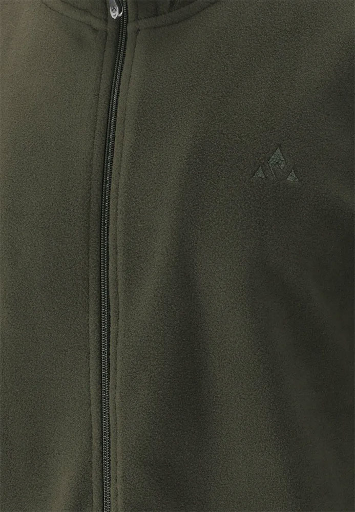 Whistler_W211202_Cocoon_Fleecejacke (3).jpg