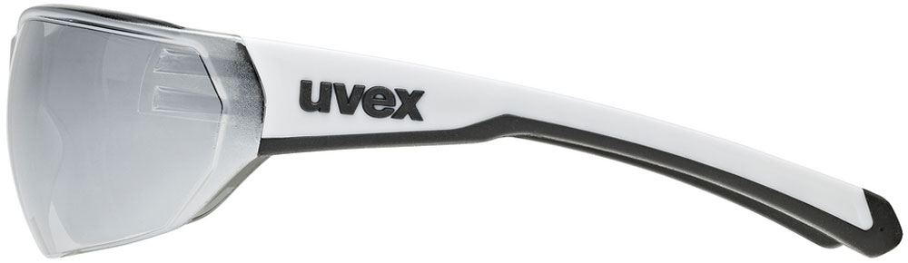uvex_S5330828816_equate_Sportbrille_ (4).jpg