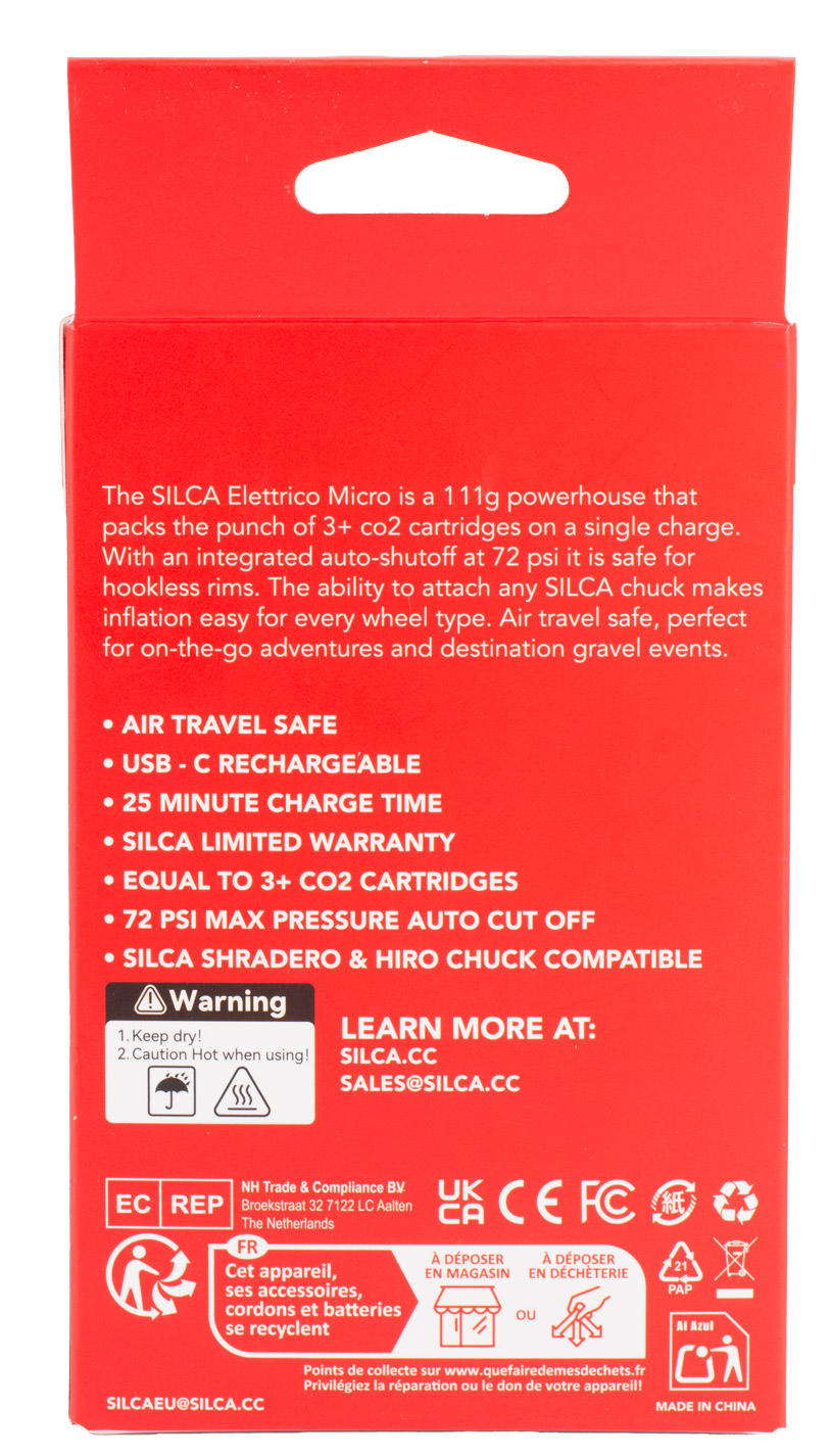 Silca_Micro_7.jpg