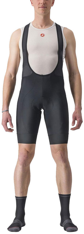 Castelli_Entrata2_4523003-01_Trägerhose mit Polster.jpg