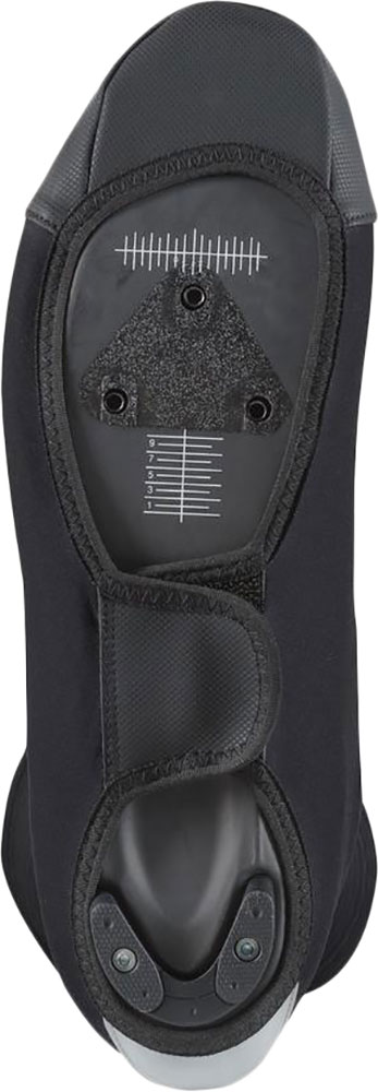 Castelli_4525559-010_ Espresso_2_Überschuhe (1).jpg