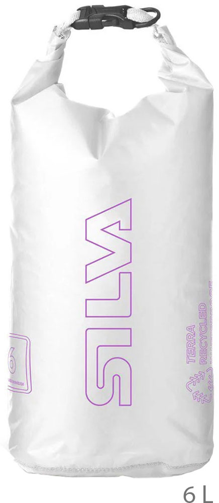 Terra_Dry_bag_6L_38173.jpg