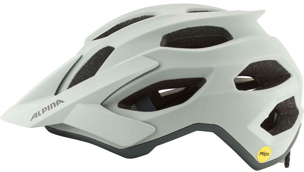 Alpina_A9792131_ApaxMIPS_MTBHelm_ (5).jpg