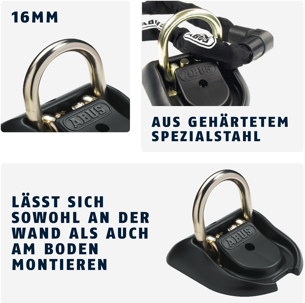 Abus 27161 10000125 Granit WBA 100 Wand- und Bodenanker  (4).jpg