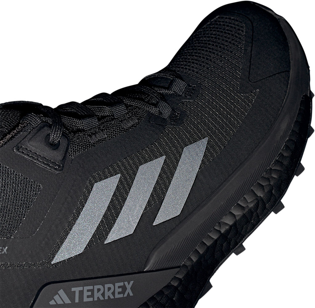 Adidas_IH3524_Terrex_Free_Hiker_2_GTX_Trailrunningschuhe (5).jpg