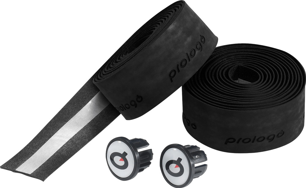 Prologo-Skintouch-Lenkerband-SKINTOUCH-BK-AF-2.jpg