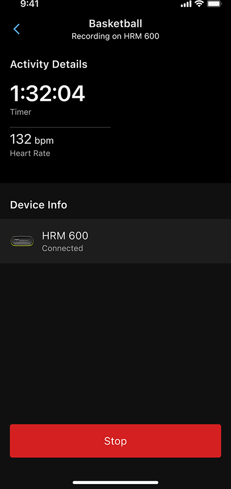Garmin 010-13383-01 20158009 HRM 600 - Herzfrequenz-Brustgurt  (6).jpg