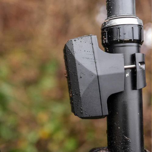 81001-Gemstone-Bike-GPS-Tracker(7).jpg