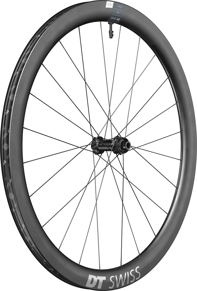 DT-Swiss-CRC-1400-SPLINE_WCRC140AIDXCA21415.jpg