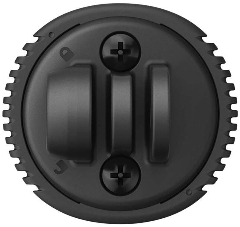 Garmin_Haftungshalterungsadapter_010-12494-00_b.jpg