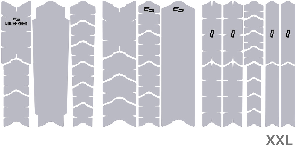 unleazhed-BP01-F001-G-Unscratch-Frame-Rahmenschutzfolie-1.jpg