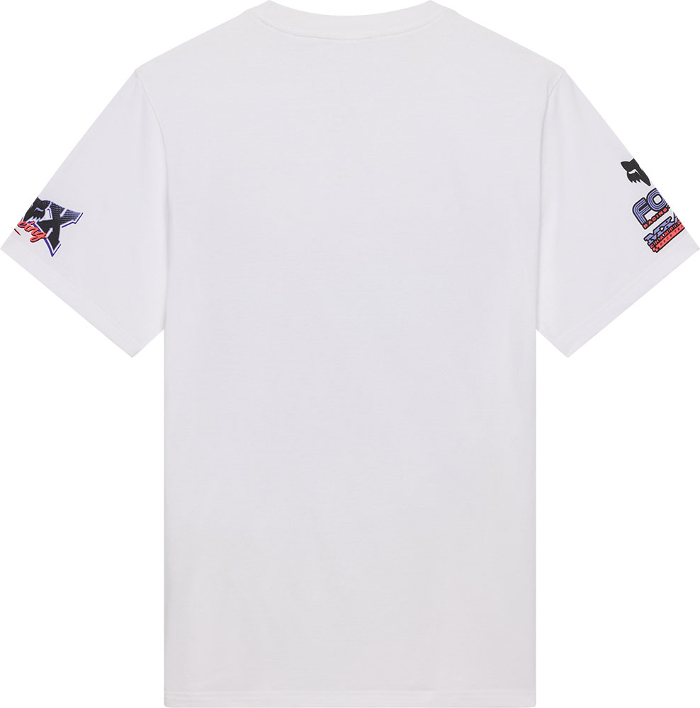 HC94 195 Original - Camiseta