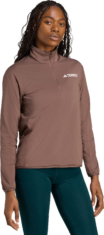 Adidas_JN3865_ Multi_Climawarm_12_Zip_Damen_Fleecejacke (3).jpg
