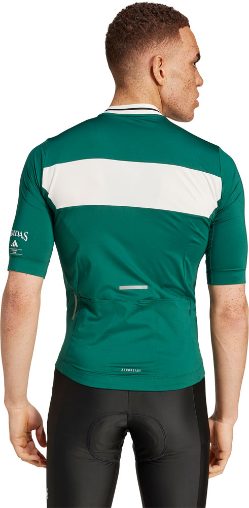 adidas_JH1486_ (3).jpg