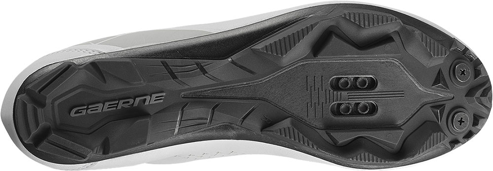G.Trail+ - MTB Shoes