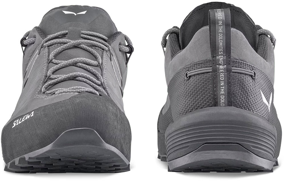 Salewa_61467_Wildfire_Leather_2_GTX_Wanderschuhe (6).jpg