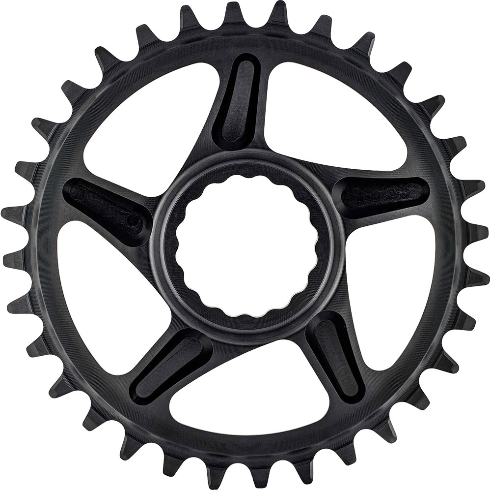 Race-Face-CINCH-DM-Shimano-12-fach-(2).jpg