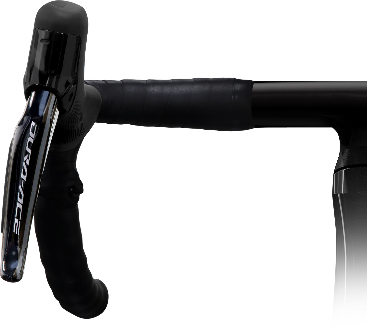 Shimano-DURA-ACE-Di2-ST-R9270+BR-R9270-12-fach-Scheibenbremse-hinten-IR9270DRRDSC170F_e.jpg