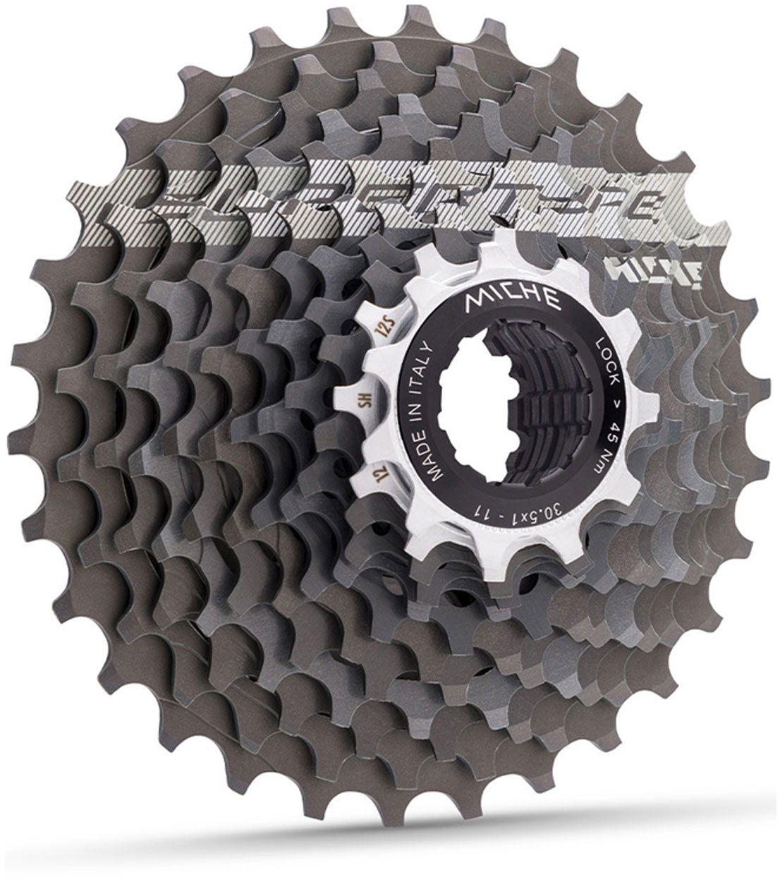 MICHE_SUPERTYPE_SHIMANO_12_780201_0.jpg