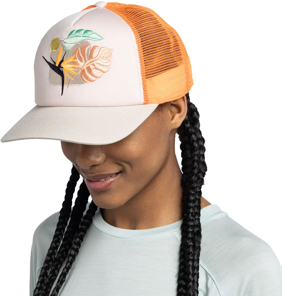 Trucker Cap - Gorra