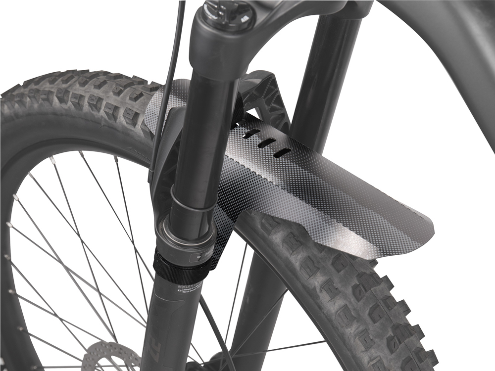 Topeak TC9657 20111354 D-Flash Express FS Gabel Vorderradschutzblech 3.jpg