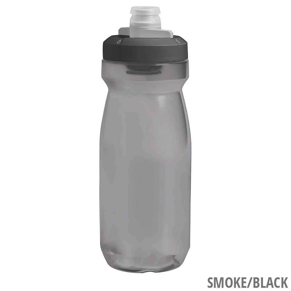 4_Camelbak-Podium---Trinkflasche-(620ml)-1876001062_V1.jpg
