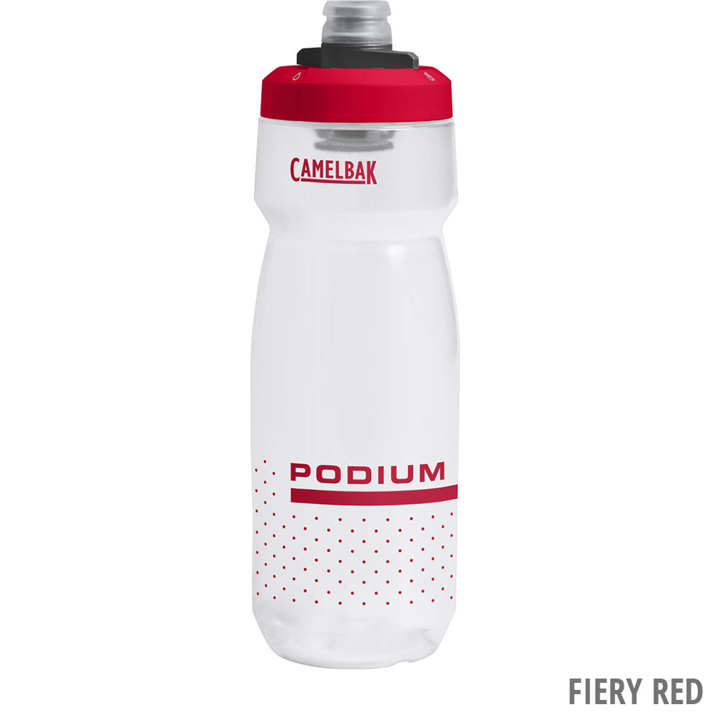 Camelbak-Podium---Trinkflasche-(710ml)-1875601071_V1.jpg