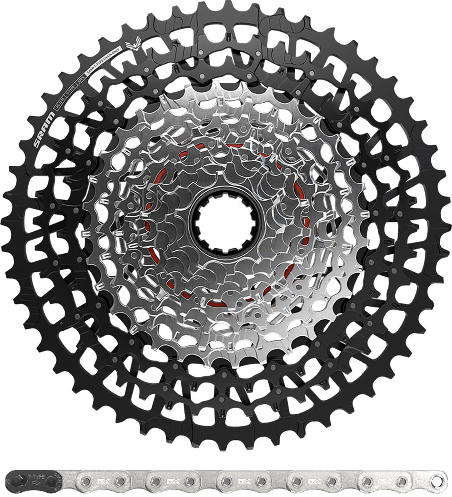 SRAM Eagle 90-GX 12-fach Verschleissset.jpg
