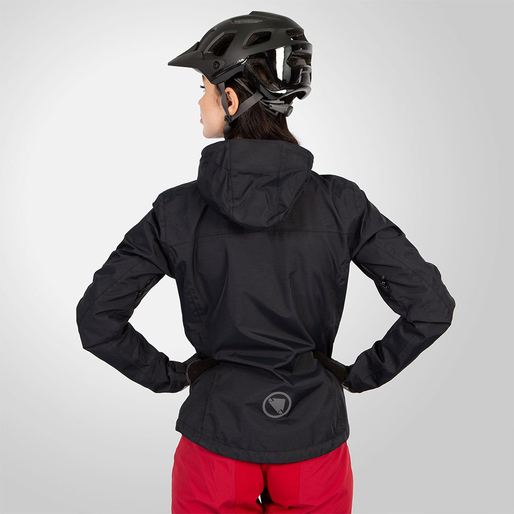 Endura_Hummvee-Waterproof-Damen-MTB-Regenjacke_E9168BK_ (2).jpg