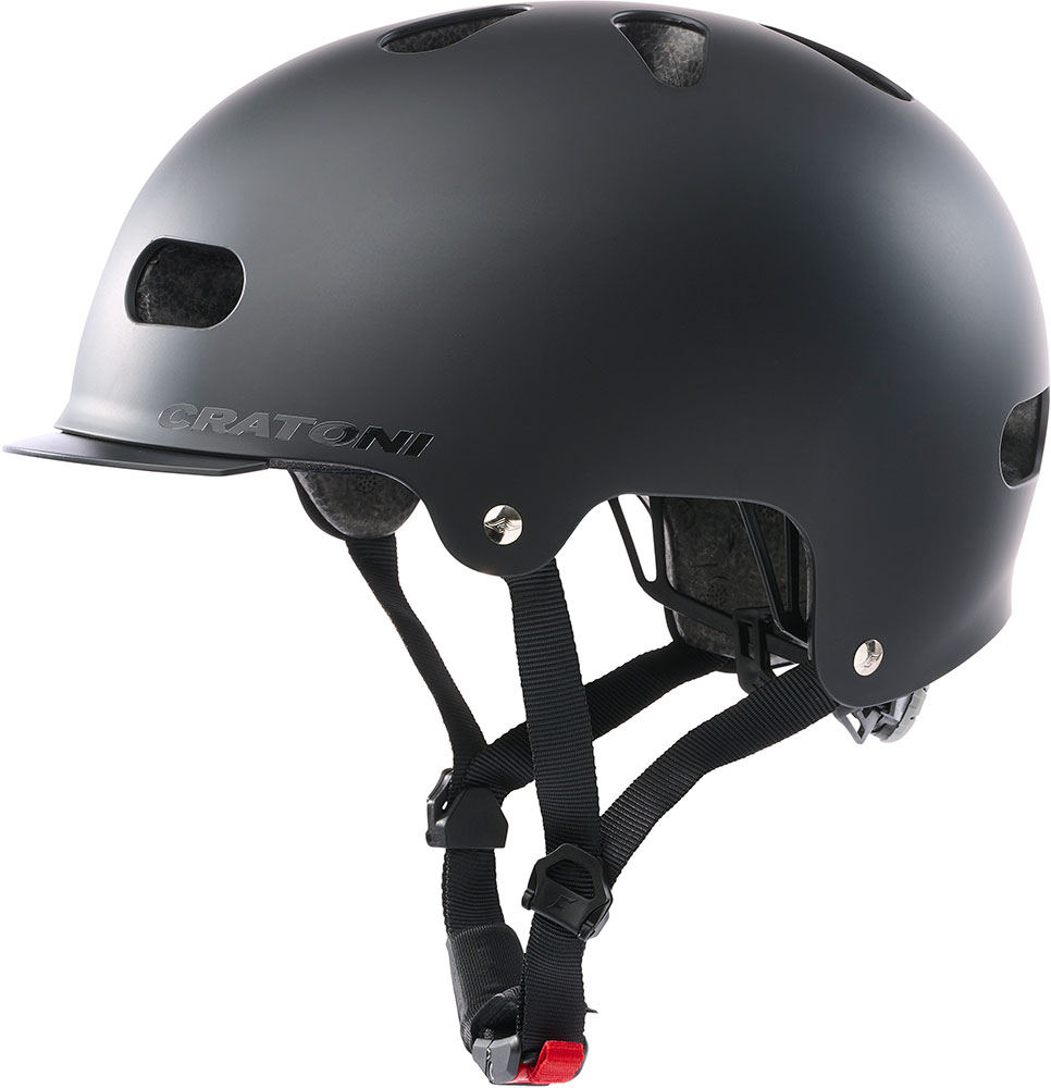 Cratoni_112501H1‌_C-Mate_black-matt_4091 (1).jpg