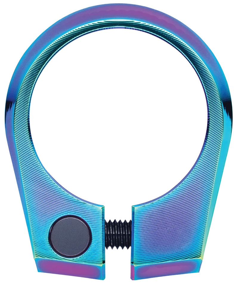 661317989862_Title_Clamp_oilslick_1_3.jpg