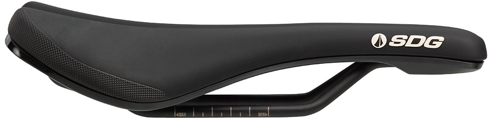 SDG-Bel-Air-3.0-Sattel-00091-(3).jpg