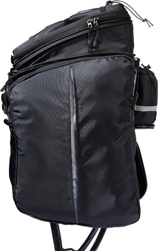 Racktime-1100-001_Odin-Trunkbag-(3).jpg