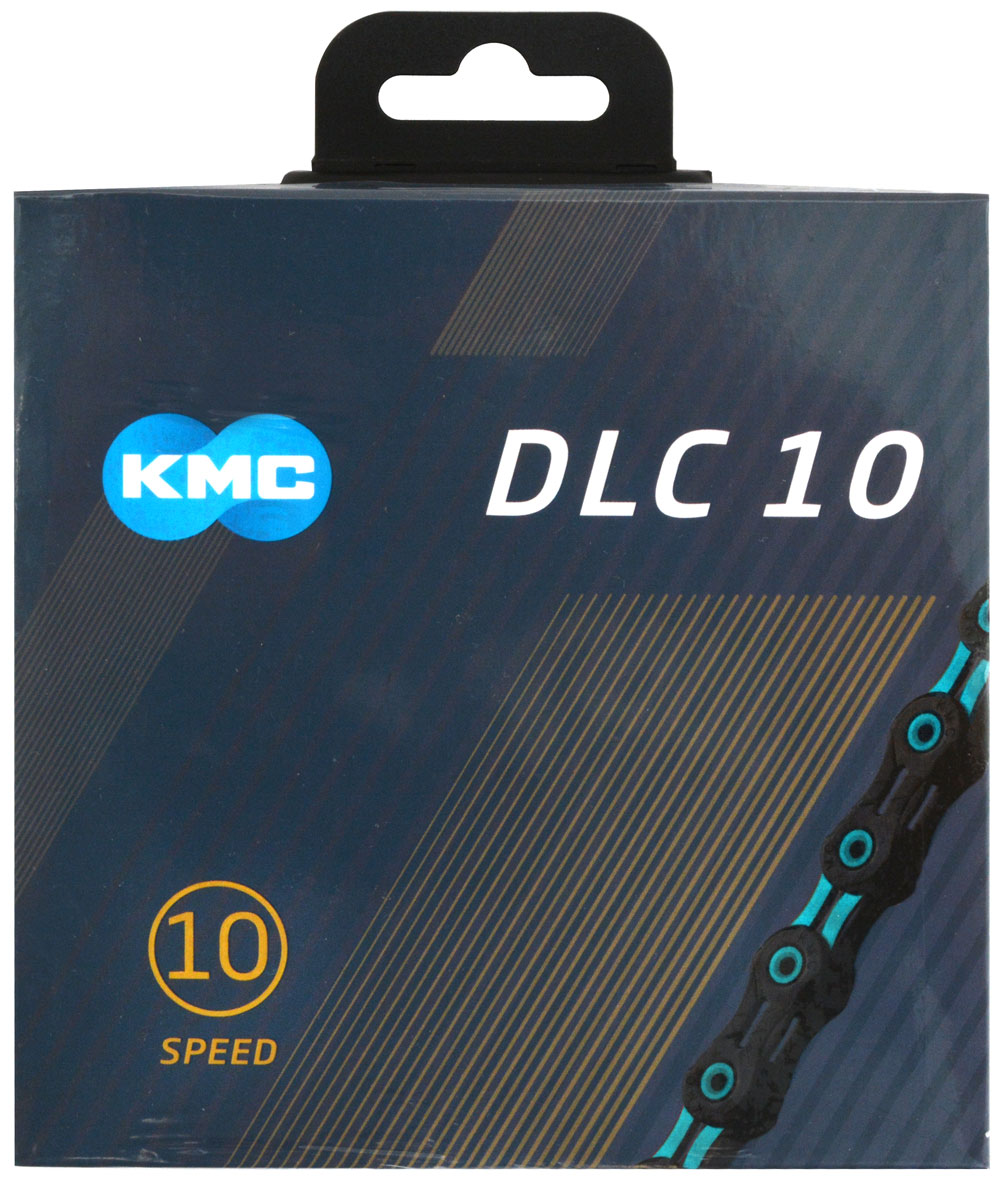 03-KMC-X10-DLC-10-fach-Kette__Blue_a.jpg