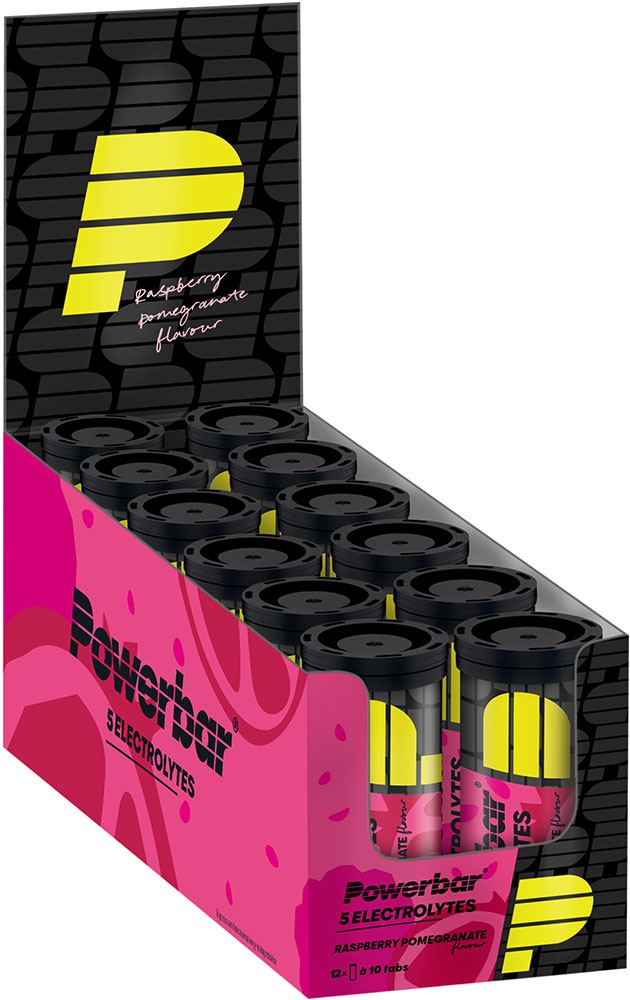 Secondary_5E_Raspberry_Pomegranate_2023.jpg