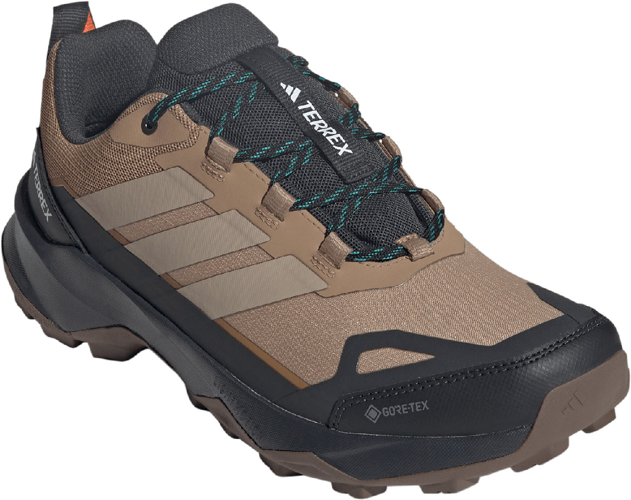 Adias_JH7801_Terrex_Skychaser_Ax5_GORE_TEX_Wanderschuhe (5).jpg